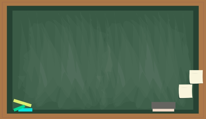 跨境电商独立站营销与推广解决方案